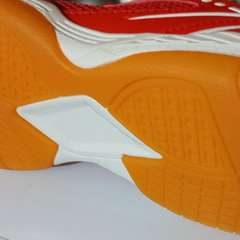 Фото отзыва 11107181