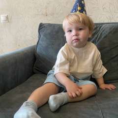 Фото отзыва 10639538