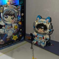 Фото отзыва 10336784