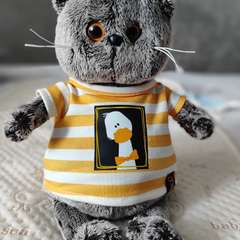 Фото отзыва 11041623