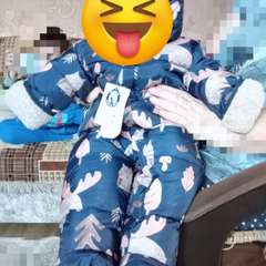 Фото отзыва 10534138