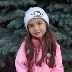 Фото отзыва 11200140