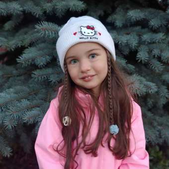 Мембранная куртка Futurino Cool: отзыв пользователя Детский Мир