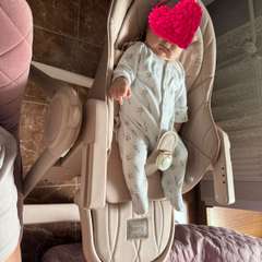 Фото отзыва 10454807