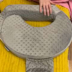 Видео отзыва 11084642