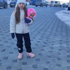 Фото отзыва 11216334