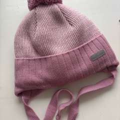 Фото отзыва 10593977