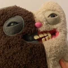 Фото отзыва 10755924