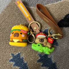 Фото отзыва 10875521