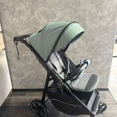 Фото отзыва 11344102