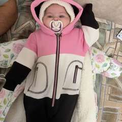 Фото отзыва 10956359