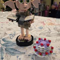 Фото отзыва 10843431