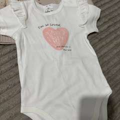 Фото отзыва 10983030