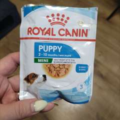 Фото отзыва 10587433