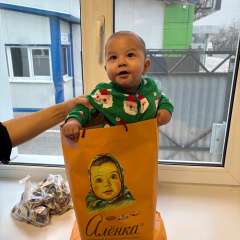 Фото отзыва 10780820