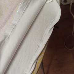 Фото отзыва 7860907