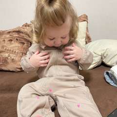 Фото отзыва 10999639