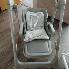 Фото отзыва 11169999