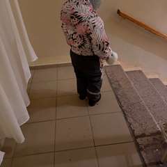 Фото отзыва 10735406