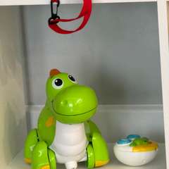 Фото отзыва 10970929