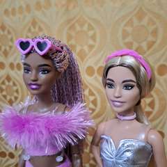 Фото отзыва 10909900