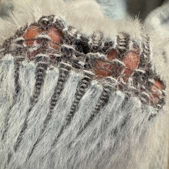 Джемпер Futurino Fashion: отзыв пользователя Детский Мир