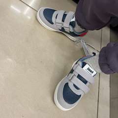 Фото отзыва 11175253