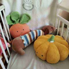 Фото отзыва 11091409