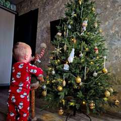 Фото отзыва 10791887