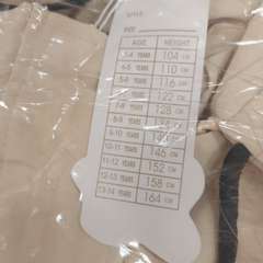 Фото отзыва 10576091