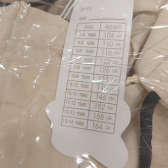 Куртка CASTLELADY: отзыв пользователя Детский Мир