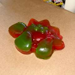 Фото отзыва 10757884