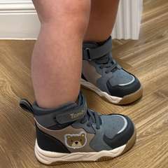 Фото отзыва 10509313