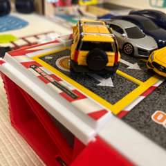 Фото отзыва 11300180