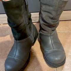 Видео отзыва 10677004