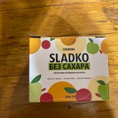 Фото отзыва 3792698