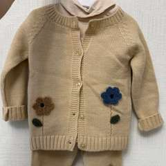 Фото отзыва 10582242