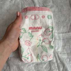 Фото отзыва 10998171