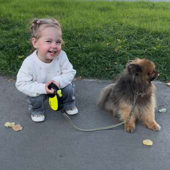 Джемпер BabyGo: отзыв пользователя ДетМир