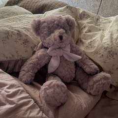 Фото отзыва 11299969