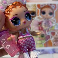 Фото отзыва 10343592