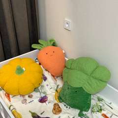 Фото отзыва 10740345