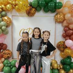 Фото отзыва 10804096