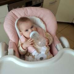 Фото отзыва 11303672