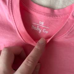 Фото отзыва 11165626