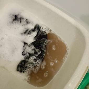 Худи для собак Rain Dog: отзыв пользователя. Зоомагазин Зоозавр