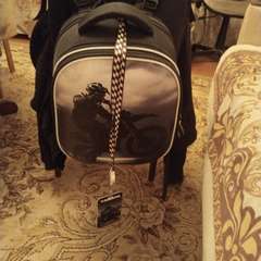 Фото отзыва 10664512