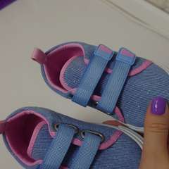 Фото отзыва 4140162