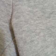 Фото отзыва 8849815