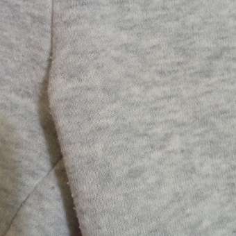 Брюки Futurino: отзыв пользователя Детский Мир